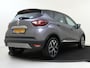 Renault Captur 0.9 TCe Dynamique | Navigatie | Lichtmetalen Velgen | Parkeersensoren |