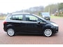 Ford B-Max 1.0 EcoBoost 125PK Titanium