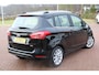 Ford B-Max 1.0 EcoBoost 125PK Titanium