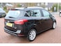 Ford B-Max 1.0 EcoBoost 125PK Titanium