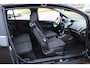 Ford B-Max 1.0 EcoBoost 125PK Titanium