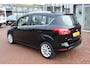 Ford B-Max 1.0 EcoBoost 125PK Titanium