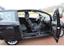 Ford B-Max 1.0 EcoBoost 125PK Titanium