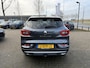Renault Kadjar 1.3 TCe Black Edition 160PK met trekhaak en 1500KG Trekgewicht