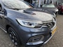 Renault Kadjar 1.3 TCe Black Edition 160PK met trekhaak en 1500KG Trekgewicht