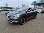 Renault Kadjar 1.3 TCe Black Edition 160PK met trekhaak en 1500KG Trekgewicht