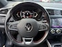 Renault Kadjar 1.3 TCe Black Edition 160PK met trekhaak en 1500KG Trekgewicht