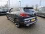 Renault Kadjar 1.3 TCe Black Edition 160PK met trekhaak en 1500KG Trekgewicht
