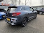 Renault Kadjar 1.3 TCe Black Edition 160PK met trekhaak en 1500KG Trekgewicht