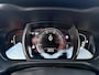 Renault Kadjar 1.3 TCe Black Edition 160PK met trekhaak en 1500KG Trekgewicht