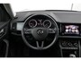 Skoda Kodiaq 1.5 TSI 150pk DSG Limited Business Edition | Panoramadak | Navigatie | Stoelverwarming | Achteruitrijcamera | Canton Audio