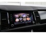 Skoda Kodiaq 1.5 TSI 150pk DSG Limited Business Edition | Panoramadak | Navigatie | Stoelverwarming | Achteruitrijcamera | Canton Audio