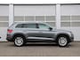 Skoda Kodiaq 1.5 TSI 150pk DSG Limited Business Edition | Panoramadak | Navigatie | Stoelverwarming | Achteruitrijcamera | Canton Audio