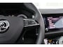 Skoda Kodiaq 1.5 TSI 150pk DSG Limited Business Edition | Panoramadak | Navigatie | Stoelverwarming | Achteruitrijcamera | Canton Audio