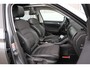 Skoda Kodiaq 1.5 TSI 150pk DSG Limited Business Edition | Panoramadak | Navigatie | Stoelverwarming | Achteruitrijcamera | Canton Audio
