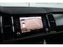 Skoda Kodiaq 1.5 TSI 150pk DSG Limited Business Edition | Panoramadak | Navigatie | Stoelverwarming | Achteruitrijcamera | Canton Audio
