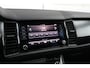 Skoda Kodiaq 1.5 TSI 150pk DSG Limited Business Edition | Panoramadak | Navigatie | Stoelverwarming | Achteruitrijcamera | Canton Audio