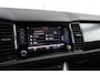 Skoda Kodiaq 1.5 TSI 150pk DSG Limited Business Edition | Panoramadak | Navigatie | Stoelverwarming | Achteruitrijcamera | Canton Audio