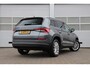 Skoda Kodiaq 1.5 TSI 150pk DSG Limited Business Edition | Panoramadak | Navigatie | Stoelverwarming | Achteruitrijcamera | Canton Audio