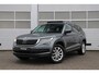 Skoda Kodiaq 1.5 TSI 150pk DSG Limited Business Edition | Panoramadak | Navigatie | Stoelverwarming | Achteruitrijcamera | Canton Audio