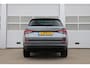 Skoda Kodiaq 1.5 TSI 150pk DSG Limited Business Edition | Panoramadak | Navigatie | Stoelverwarming | Achteruitrijcamera | Canton Audio