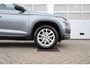 Skoda Kodiaq 1.5 TSI 150pk DSG Limited Business Edition | Panoramadak | Navigatie | Stoelverwarming | Achteruitrijcamera | Canton Audio