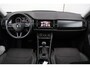 Skoda Kodiaq 1.5 TSI 150pk DSG Limited Business Edition | Panoramadak | Navigatie | Stoelverwarming | Achteruitrijcamera | Canton Audio