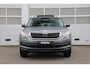 Skoda Kodiaq 1.5 TSI 150pk DSG Limited Business Edition | Panoramadak | Navigatie | Stoelverwarming | Achteruitrijcamera | Canton Audio