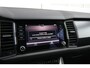 Skoda Kodiaq 1.5 TSI 150pk DSG Limited Business Edition | Panoramadak | Navigatie | Stoelverwarming | Achteruitrijcamera | Canton Audio