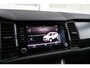 Skoda Kodiaq 1.5 TSI 150pk DSG Limited Business Edition | Panoramadak | Navigatie | Stoelverwarming | Achteruitrijcamera | Canton Audio