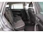 Skoda Kodiaq 1.5 TSI 150pk DSG Limited Business Edition | Panoramadak | Navigatie | Stoelverwarming | Achteruitrijcamera | Canton Audio