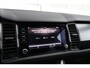 Skoda Kodiaq 1.5 TSI 150pk DSG Limited Business Edition | Panoramadak | Navigatie | Stoelverwarming | Achteruitrijcamera | Canton Audio