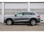 Skoda Kodiaq 1.5 TSI 150pk DSG Limited Business Edition | Panoramadak | Navigatie | Stoelverwarming | Achteruitrijcamera | Canton Audio