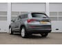 Skoda Kodiaq 1.5 TSI 150pk DSG Limited Business Edition | Panoramadak | Navigatie | Stoelverwarming | Achteruitrijcamera | Canton Audio