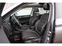 Skoda Kodiaq 1.5 TSI 150pk DSG Limited Business Edition | Panoramadak | Navigatie | Stoelverwarming | Achteruitrijcamera | Canton Audio