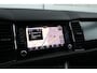 Skoda Kodiaq 1.5 TSI 150pk DSG Limited Business Edition | Panoramadak | Navigatie | Stoelverwarming | Achteruitrijcamera | Canton Audio