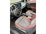 Volkswagen ID.4 First Max 77 kWh | Soh 92% | 204 PK | | Stoelverwarming | Stuurverwarming | Navigatie | Apple Carplay / Android Auto | Airco | Parkeer sensoren | Multifunctioneel stuurwiel | Adaptive cruise control | Elektrisch verstel/verwarmbare spiegels |
