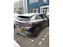 Volkswagen ID.4 First Max 77 kWh | Soh 92% | 204 PK | | Stoelverwarming | Stuurverwarming | Navigatie | Apple Carplay / Android Auto | Airco | Parkeer sensoren | Multifunctioneel stuurwiel | Adaptive cruise control | Elektrisch verstel/verwarmbare spiegels |