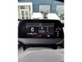 Volkswagen ID.4 First Max 77 kWh | Soh 92% | 204 PK | | Stoelverwarming | Stuurverwarming | Navigatie | Apple Carplay / Android Auto | Airco | Parkeer sensoren | Multifunctioneel stuurwiel | Adaptive cruise control | Elektrisch verstel/verwarmbare spiegels |