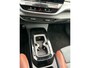 Volkswagen ID.4 First Max 77 kWh | Soh 92% | 204 PK | | Stoelverwarming | Stuurverwarming | Navigatie | Apple Carplay / Android Auto | Airco | Parkeer sensoren | Multifunctioneel stuurwiel | Adaptive cruise control | Elektrisch verstel/verwarmbare spiegels |