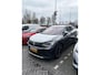 Volkswagen ID.4 First Max 77 kWh | Soh 92% | 204 PK | | Stoelverwarming | Stuurverwarming | Navigatie | Apple Carplay / Android Auto | Airco | Parkeer sensoren | Multifunctioneel stuurwiel | Adaptive cruise control | Elektrisch verstel/verwarmbare spiegels |