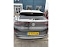 Volkswagen ID.4 First Max 77 kWh | Soh 92% | 204 PK | | Stoelverwarming | Stuurverwarming | Navigatie | Apple Carplay / Android Auto | Airco | Parkeer sensoren | Multifunctioneel stuurwiel | Adaptive cruise control | Elektrisch verstel/verwarmbare spiegels |