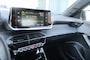 Peugeot 2008 1.2 PURETECH 130PK, Apple Carplay/ Android Auto, Clima, LED, etc.