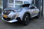 Peugeot 2008 1.2 PURETECH 130PK, Apple Carplay/ Android Auto, Clima, LED, etc.