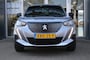 Peugeot 2008 1.2 PURETECH 130PK, Apple Carplay/ Android Auto, Clima, LED, etc.