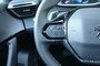 Peugeot 2008 1.2 PURETECH 130PK, Apple Carplay/ Android Auto, Clima, LED, etc.