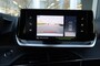 Peugeot 2008 1.2 PURETECH 130PK, Apple Carplay/ Android Auto, Clima, LED, etc.