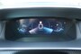 Peugeot 2008 1.2 PURETECH 130PK, Apple Carplay/ Android Auto, Clima, LED, etc.