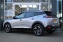 Peugeot 2008 1.2 PURETECH 130PK, Apple Carplay/ Android Auto, Clima, LED, etc.