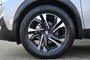 Peugeot 2008 1.2 PURETECH 130PK, Apple Carplay/ Android Auto, Clima, LED, etc.